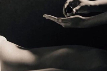 欢迎来到青岛黄岛YanYan养生馆桑拿馆!