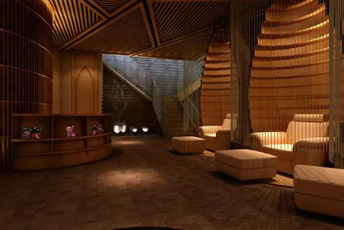 青岛黄岛足疗会所：糖尿病足的早期预防